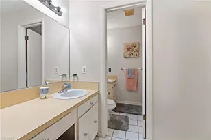 3613 Wandering Way, Winston-Salem, NC 27106 - Photo 18