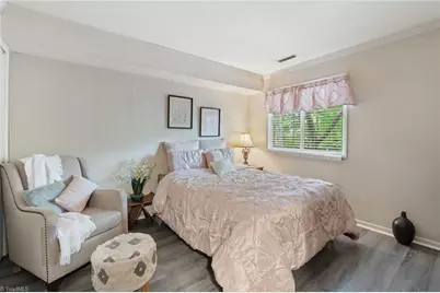 3613 Wandering Way, Winston-Salem, NC 27106 - Photo 8