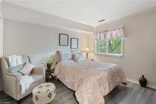 3613 Wandering Way, Winston-Salem, NC 27106 - Photo 8