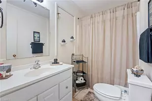 3613 Wandering Way, Winston-Salem, NC 27106 - Photo 10