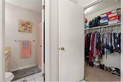 3613 Wandering Way, Winston-Salem, NC 27106 - Photo 20