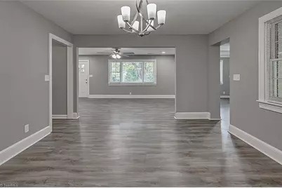 3828 Zoo Parkway, Asheboro, NC 27205 - Photo 14