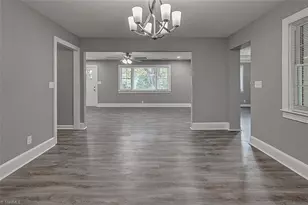 3828 Zoo Pkwy, Asheboro, NC 27205 - Photo 14