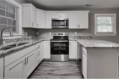3828 Zoo Parkway, Asheboro, NC 27205 - Photo 6