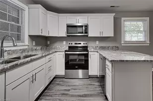 3828 Zoo Pkwy, Asheboro, NC 27205 - Photo 6