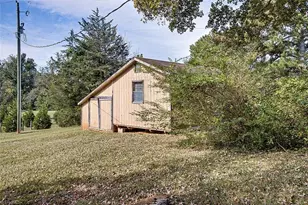 3828 Zoo Pkwy, Asheboro, NC 27205 - Photo 22