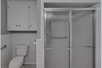 3828 Zoo Parkway, Asheboro, NC 27205 - Photo 18