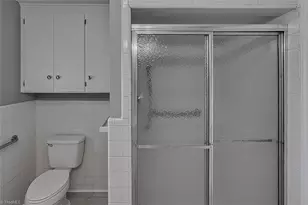 3828 Zoo Pkwy, Asheboro, NC 27205 - Photo 18