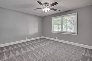 3828 Zoo Pkwy, Asheboro, NC 27205 - Photo 16
