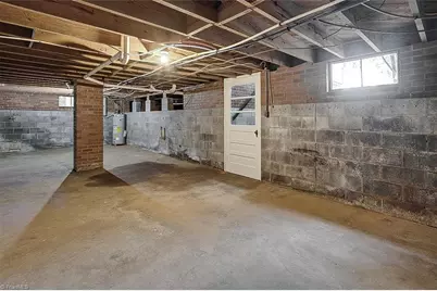 3828 Zoo Parkway, Asheboro, NC 27205 - Photo 28