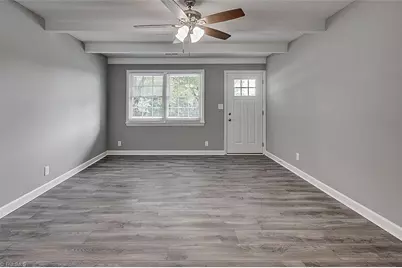 3828 Zoo Parkway, Asheboro, NC 27205 - Photo 10