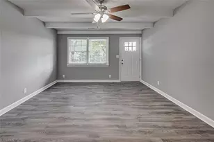 3828 Zoo Pkwy, Asheboro, NC 27205 - Photo 10