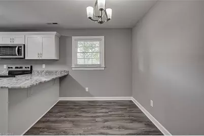 3828 Zoo Parkway, Asheboro, NC 27205 - Photo 8