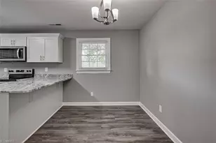 3828 Zoo Pkwy, Asheboro, NC 27205 - Photo 8