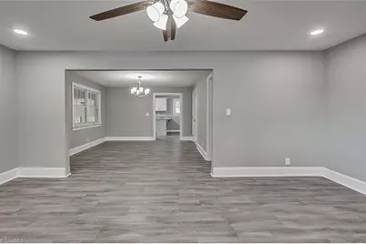 3828 Zoo Parkway, Asheboro, NC 27205 - Photo 12