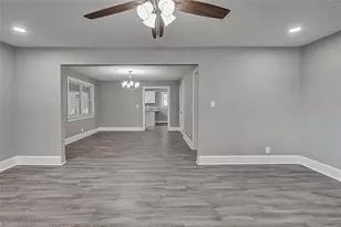 3828 Zoo Pkwy, Asheboro, NC 27205 - Photo 12