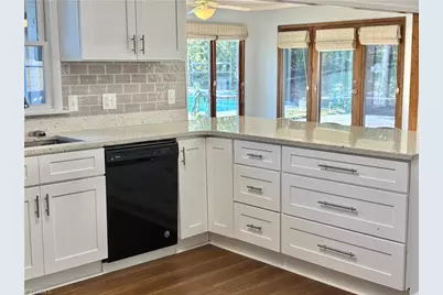 453 Ledford Circle, High Point, NC 27265 - Photo 12