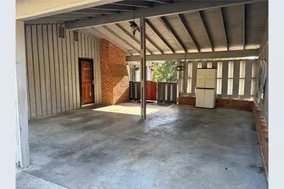 453 Ledford Circle, High Point, NC 27265 - Photo 42