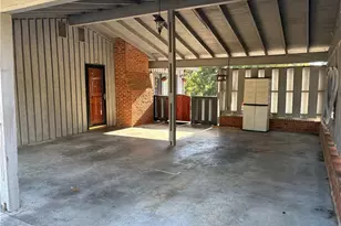 453 Ledford Cir, High Point, NC 27265 - Photo 42