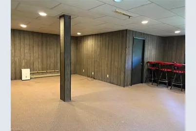 453 Ledford Circle, High Point, NC 27265 - Photo 36