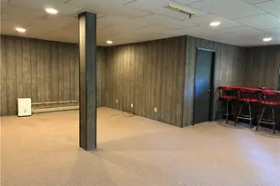 453 Ledford Cir, High Point, NC 27265 - Photo 36