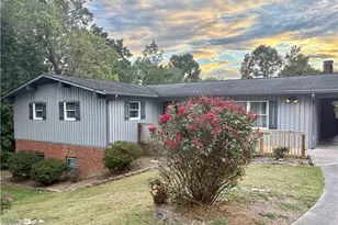 453 Ledford Cir, High Point, NC 27265 - Photo 1