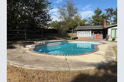 453 Ledford Circle, High Point, NC 27265 - Photo 38