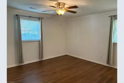 453 Ledford Circle, High Point, NC 27265 - Photo 22