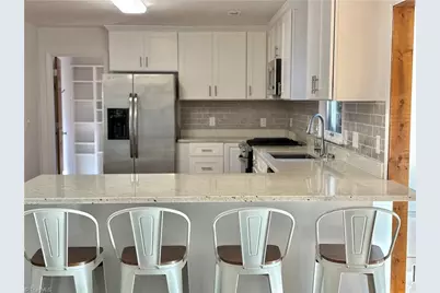 453 Ledford Circle, High Point, NC 27265 - Photo 10