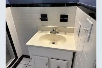 453 Ledford Circle, High Point, NC 27265 - Photo 26