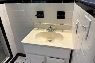 453 Ledford Cir, High Point, NC 27265 - Photo 26