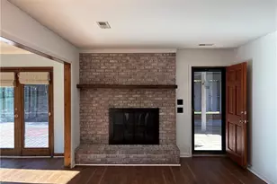 453 Ledford Cir, High Point, NC 27265 - Photo 16