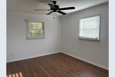 453 Ledford Circle, High Point, NC 27265 - Photo 30