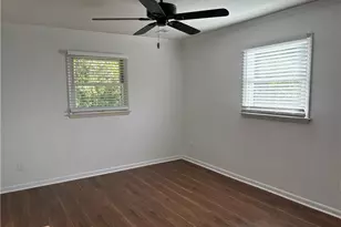 453 Ledford Cir, High Point, NC 27265 - Photo 30