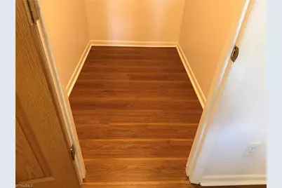 453 Ledford Circle, High Point, NC 27265 - Photo 24