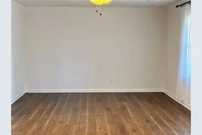 453 Ledford Circle, High Point, NC 27265 - Photo 4