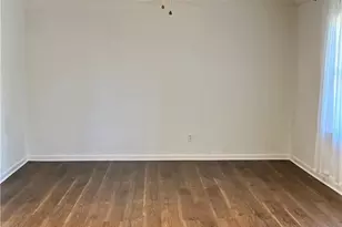 453 Ledford Cir, High Point, NC 27265 - Photo 4