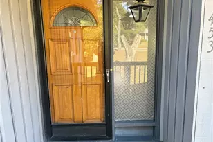 453 Ledford Cir, High Point, NC 27265 - Photo 2