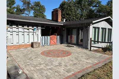 453 Ledford Circle, High Point, NC 27265 - Photo 40