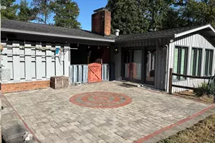 453 Ledford Cir, High Point, NC 27265 - Photo 40