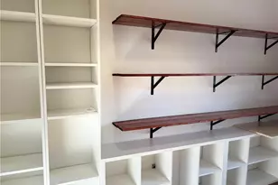 453 Ledford Cir, High Point, NC 27265 - Photo 14