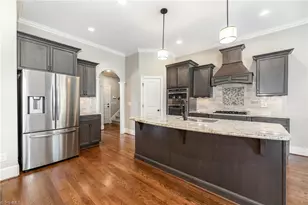 8204 Fortana Ct, Oak Ridge, NC 27284 - Photo 14