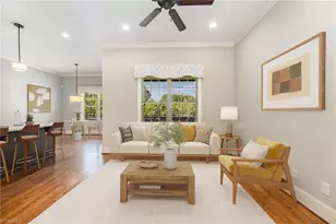 8204 Fortana Ct, Oak Ridge, NC 27284 - Photo 16