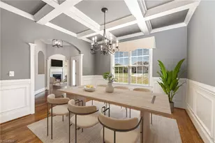 8204 Fortana Ct, Oak Ridge, NC 27284 - Photo 8