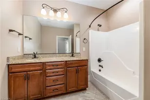 8204 Fortana Ct, Oak Ridge, NC 27284 - Photo 26