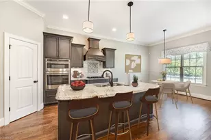 8204 Fortana Ct, Oak Ridge, NC 27284 - Photo 10