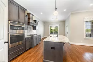 8204 Fortana Ct, Oak Ridge, NC 27284 - Photo 12