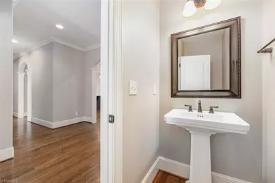 8204 Fortana Court, Oak Ridge, NC 27284 - Photo 18