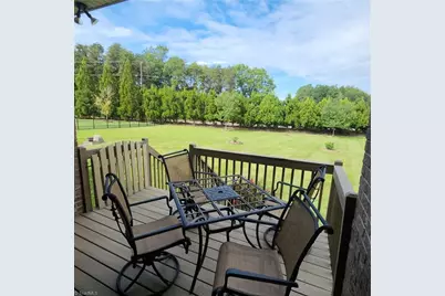 8204 Fortana Court, Oak Ridge, NC 27284 - Photo 28