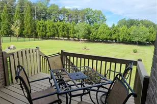 8204 Fortana Ct, Oak Ridge, NC 27284 - Photo 28